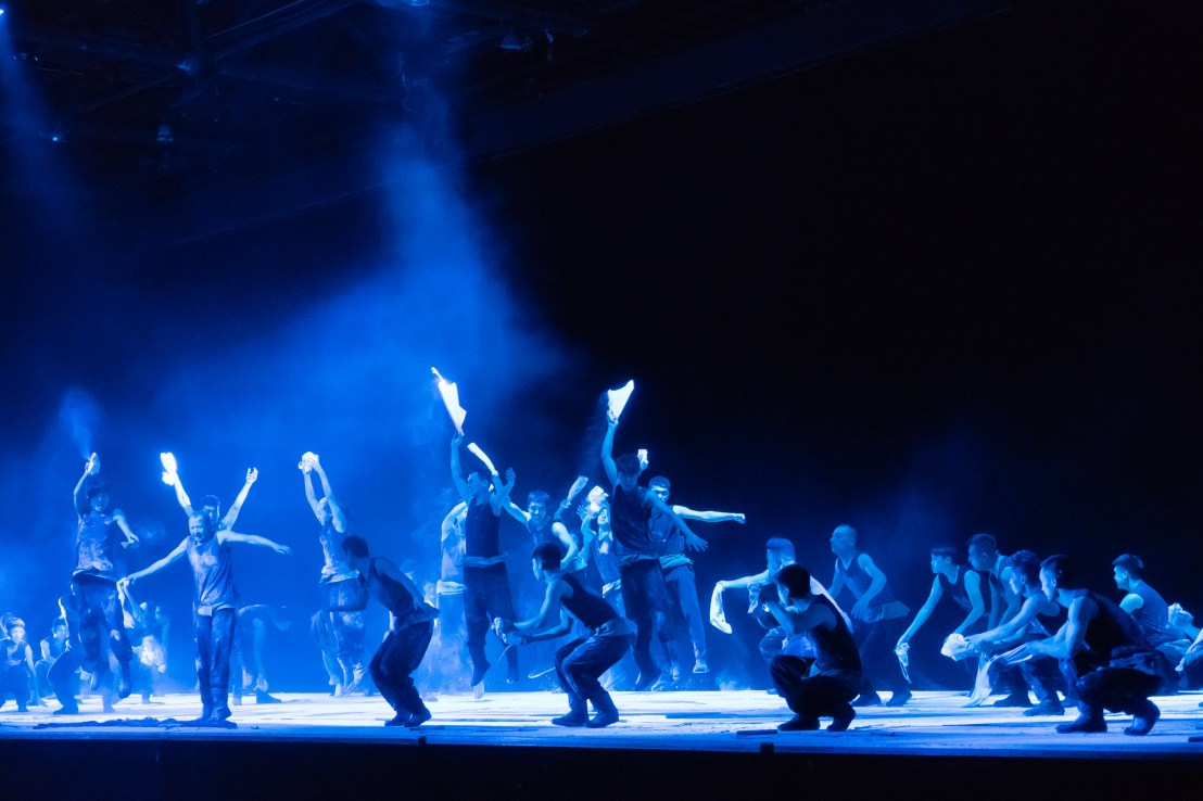 Impressions of Pingyao-2