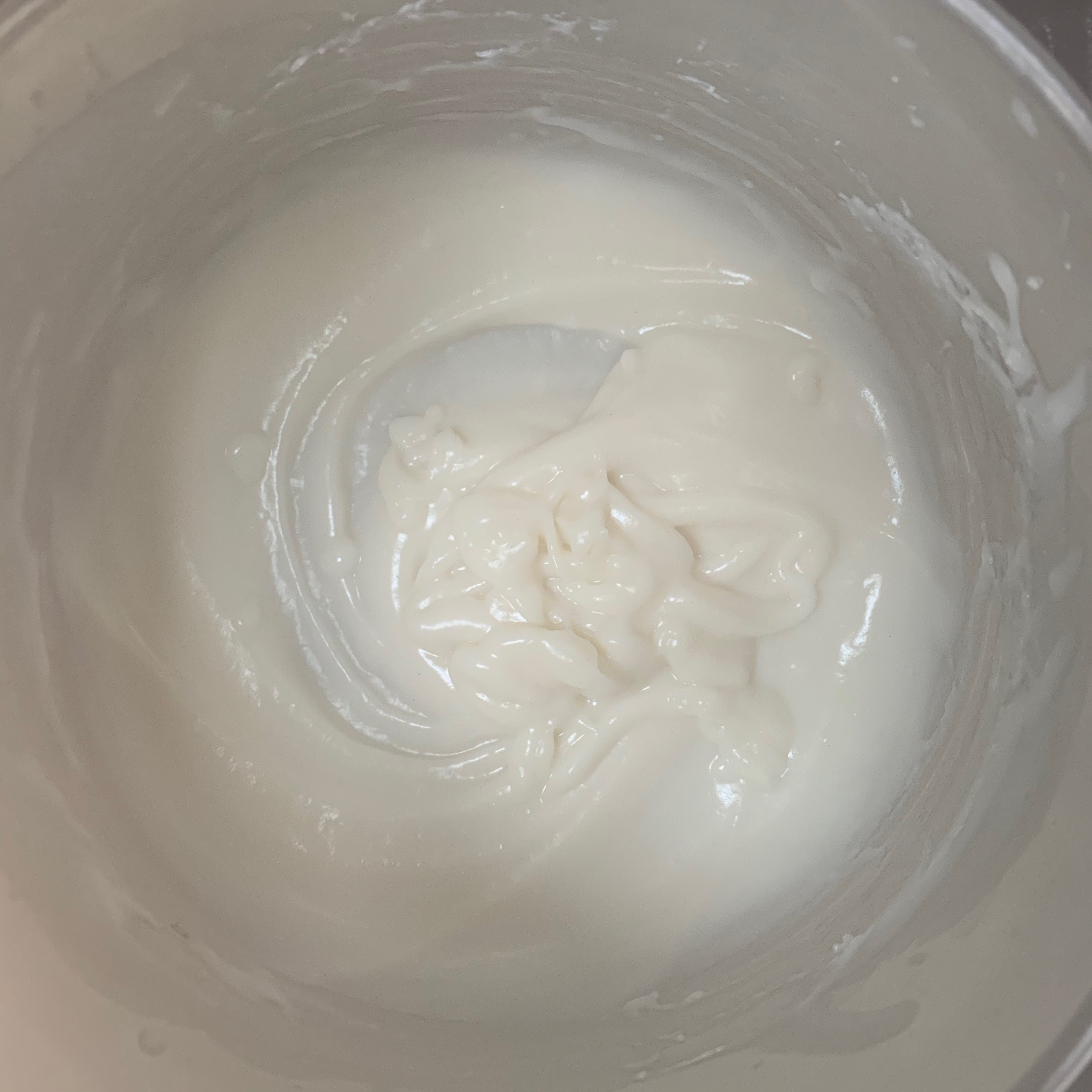 Around the world in 80 bakes, no.31: Kanelbullar – cinnamon buns from ...