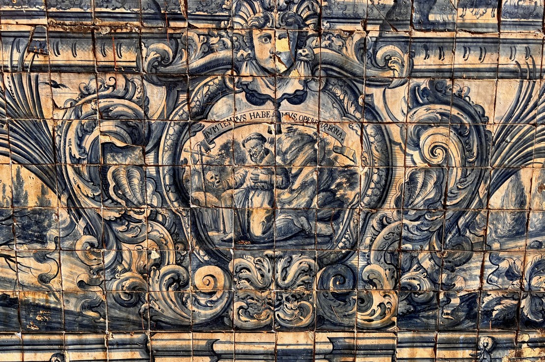 Porto: a kaleidoscope of today’s&nbsp;Portugal